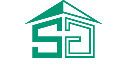 Logo Green-White – Sessa Group Srl – w256